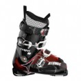 /album/galleria-fotografica/atomic-ski-boots-live-fit-90-2014-jpg/